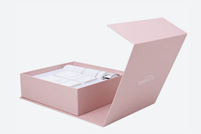 luxury packaging